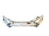 Top upper radiator support slam panel 