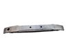 Front bumper support beam 30655879