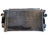 Radiateur de refroidissement 3471C