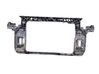 Radiator support slam panel bracket PT5003
