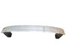 Front bumper cross member 39035155