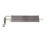 Transmission/gearbox oil cooler 16482973