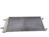 A/C cooling radiator (condenser) 2706A