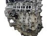 Engine B16DTH