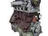 Silnik K9K430