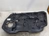 Front window lifting mechanism without motor 30784311