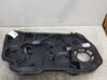 Front window lifting mechanism without motor 921169103