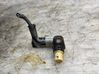 Crankshaft position sensor 