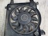 Elektryczny wentylator chłodnicy 3135103630