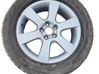 Jante alliage R18 