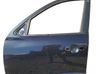 Porte avant 