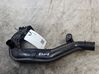 Intercooler hose/pipe 10972130D