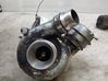 Turboahdin H8200347344