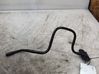 Abgasdrucksensor Differenzdrucksensor 55566186