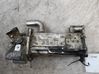 Válvula EGR 284162A850