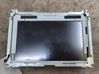 Monitor / wyświetlacz / ekran 9X2310E889AB