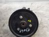 Ohjaustehostimen pumppu 8200357347