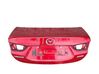 Tailgate/trunk/boot lid 