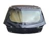 Tailgate/trunk/boot lid 