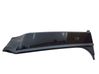 (B) Pillar trim (exterior) 110061900C