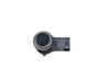 Parking PDC sensor 13217277
