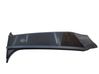 (B) Pillar trim (exterior) 151625500E