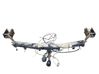 Tow bar set 