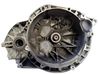 Manual 6 speed gearbox AG9R7002MCC