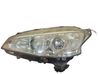Lampa przednia 9802221480