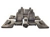 Interior set 169729401D