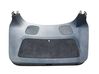Tailgate trim 153668400C