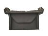 Trunk/boot mat liner 161817300A