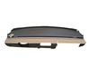 Dashboard 162471600A