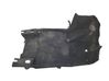 Front floor carpet liner 149305900D