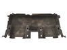 Rear floor carpet liner 149299400D