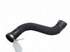 Manguera/tubo del intercooler 4F0145737J