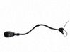 Nockenwellensensor Nockenwellenpositionssensor 9805940