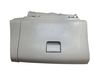 Juego guantera 685203NM0A