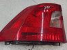 Rear/tail lights 31395930