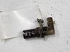 Sensor de posición del cigüeñal 78194