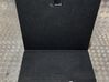Trunk/boot mat liner 8W5863463F