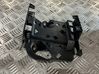 Engine mount bracket 5WA906507