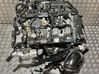 Motor CVK