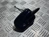 GPS-pystyantenni 4M0035503A