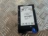 Autres unités de commande / modules 8W0919806C