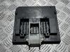 Module confort 5Q0937084CK