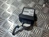 Light module LCM 8V0907357A