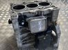 Motorblock 05C103011E