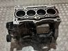 Bloque de motor 04E103023AK