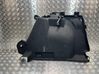 Trunk/boot side trim panel 575867428